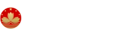北京日升联合投资管理有限公司_2025天天彩资料免费版官网_新门内部资料免费提供最新版本_新澳门天天免费谜语答案_大三巴的资料免费大全_7777788888精准新版亮点
